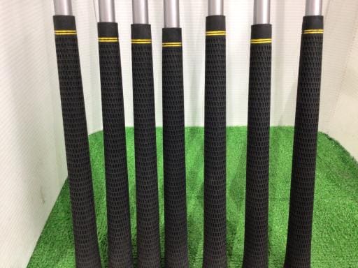 ahf@adqsg`@hqnmriQOOUj@@Xr