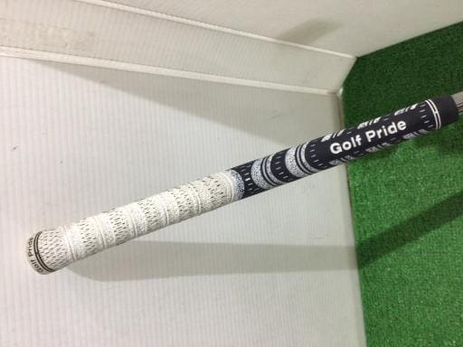 unjdx@rohm@lhkkdciQOOXj@SW°^OU°