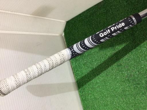 unjdx@rohm@lhkkdc@b|b@ubNjbP@TQ°^OW°@tr`