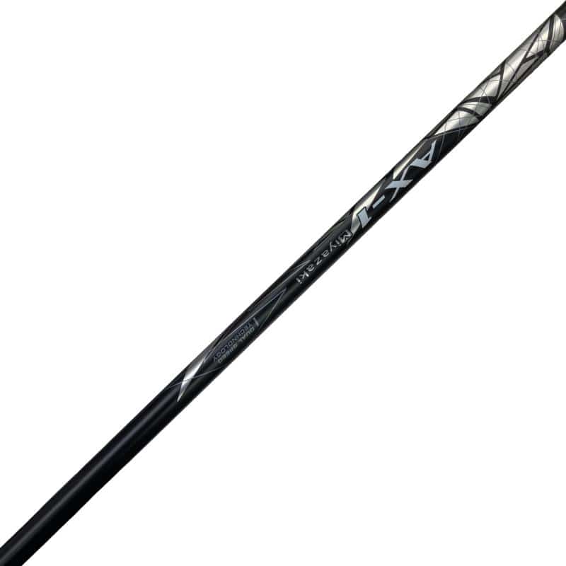 �w�w�h�n�i�Q�O�Q�O�j�@�������@�@�X�D�T°