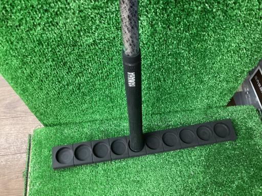 �������������@�t�c�{�Q�@�P�O�D�T°