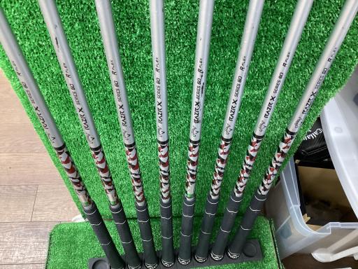 q`yq@w@a@@Wri{FW{Zbgj