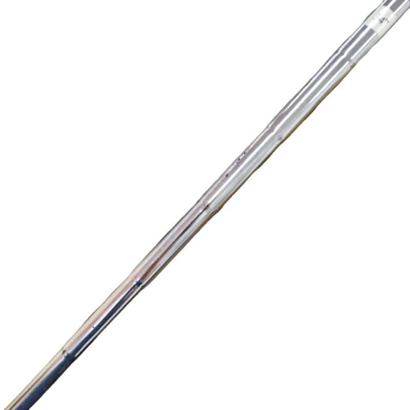 �v�g�h�s�d�@�h�b�d�@�����@���V�@�R�R�C���`