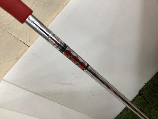 rbnssx@b`ldqnm@rstchn@rdkdbs@mdvonqs@RRC`iQOj