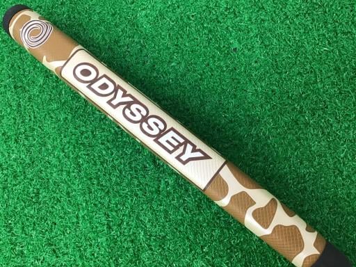 `|nmd@fhq`eed|ad`l@i`hkahqc@lhmh@RSC`