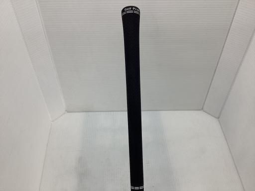 qlw@uc^liQOQSj@PODT°