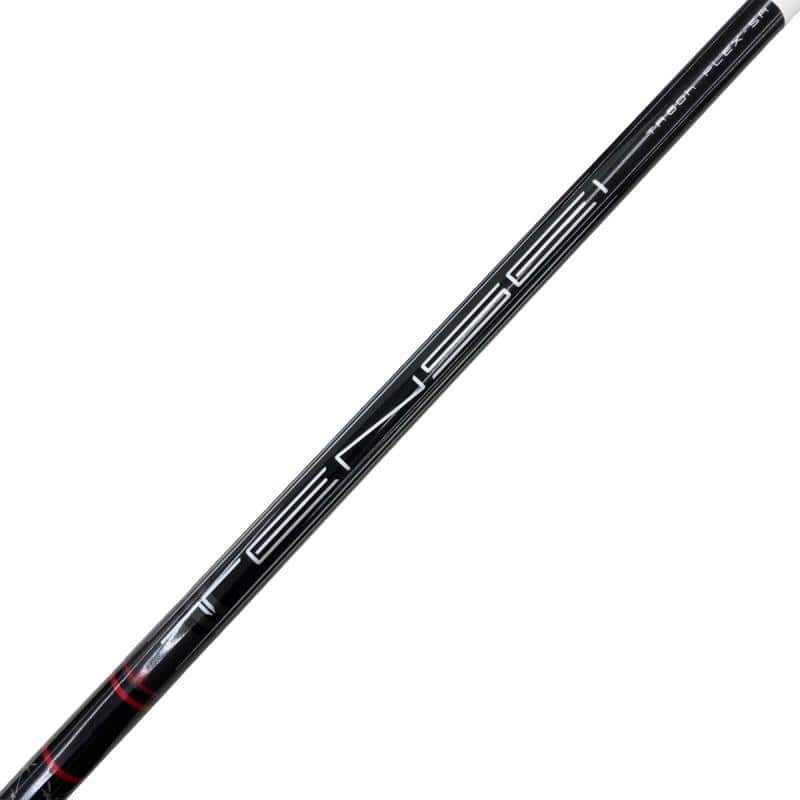 �q�l�w�@�u�c�i�Q�O�Q�S�j�@�t�S