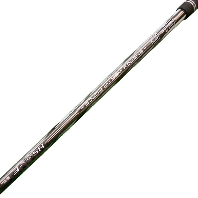 �m�d�w�f�d�m�@�m�r�Q�P�O�@�T�v