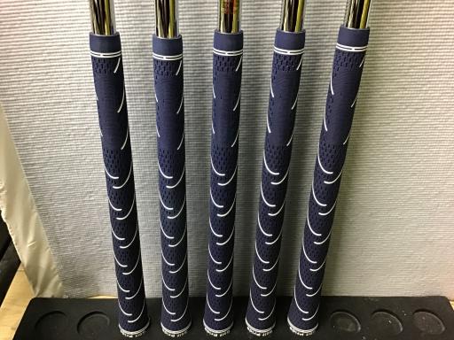 ahf@adqsg`@aQP@@Tri{FT{Zbgj