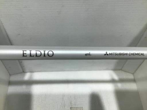 dkxsd@l`w@e`rs@Rv@fB[X