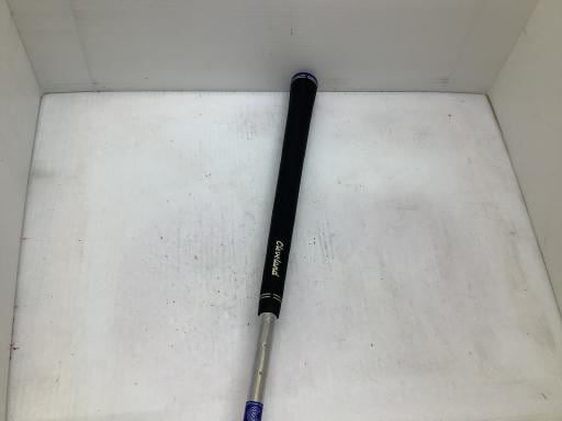 b@rl`qs@rnkd@R@sxod|r