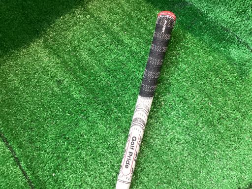 unjdx@enqfdc@TQ°^OW°