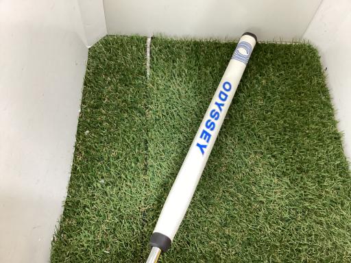 `|nmd@bqthrdq@i`hkahqc@ca@RWC`