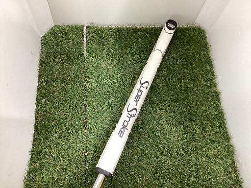 `|nmd@i`hkahqc@lhmh@caiJX^j