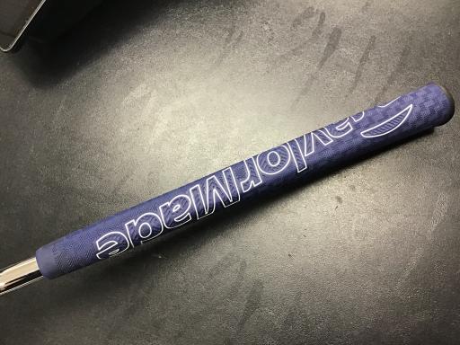 so@sqtrr@lhc@mhfgs@aktd@lSsb@RRC`