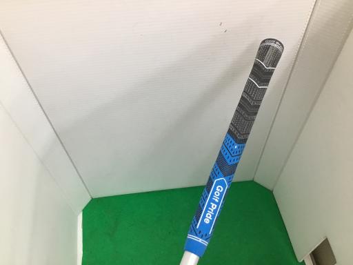 @cqhudrs`q@sxod^riQOQTj@PODT°