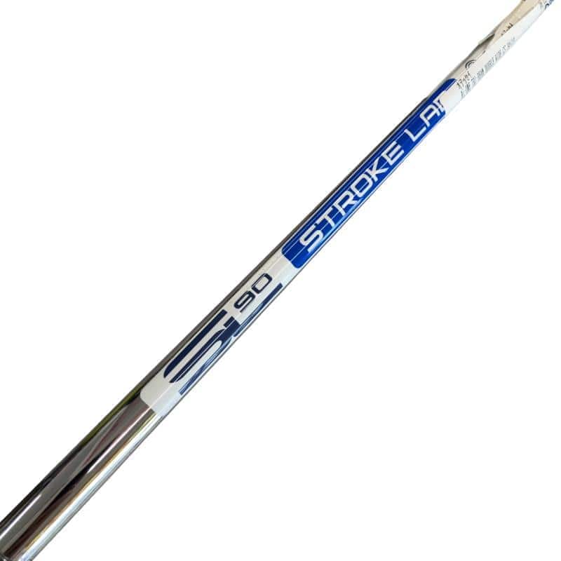 �`���|�n�m�d�@�s�q�h�|�a�d�`�l�@�c�n�t�a�k�d�@�v�h�c�d�@�b�r�@�R�S�C���`