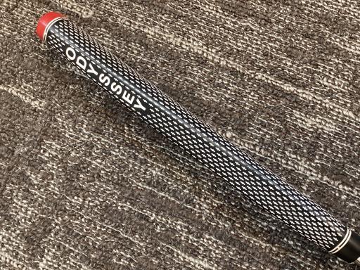 vghsd@gns@oqn@QEa`kk@QDO@RSC`