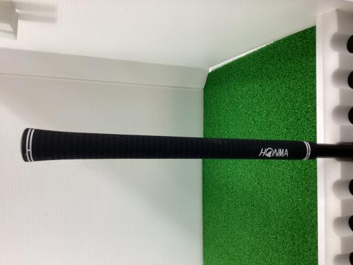 sntq@vnqkc@svVUV@@X°