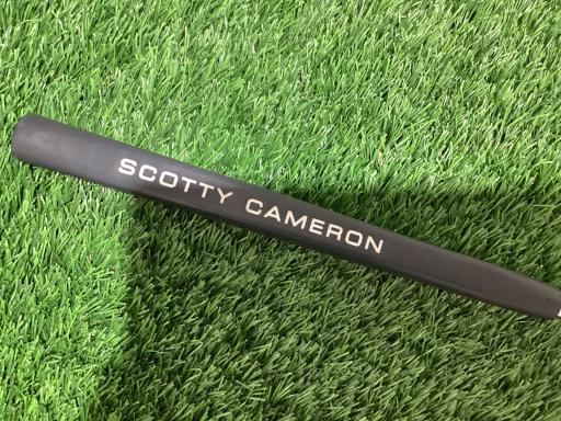 rbnssx@b`ldqnm@r@@mdvonqs@Q@RSC`