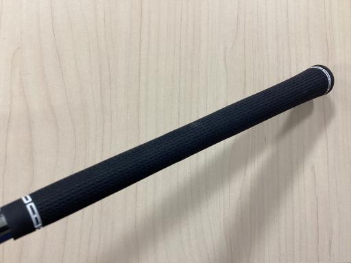 unjdx@rohm@lhkkdc@rlPO@WFbgubN@TQ°^OW°e