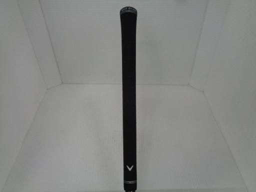 o`q`cxl@`@rlnjd@s@RSO@lhmh@PPDT°