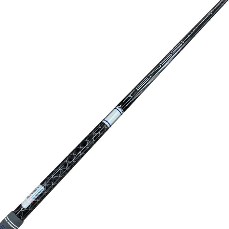 �o�`�q�`�c�x�l�@�`���@�r�l�n�j�d�@�l�`�w�@�@�X°