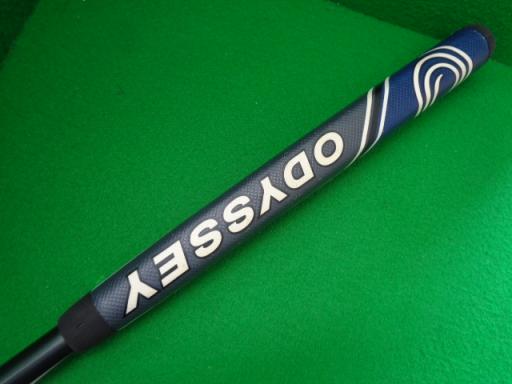 sdm@r@sqhokd@sq`bj@RSC`