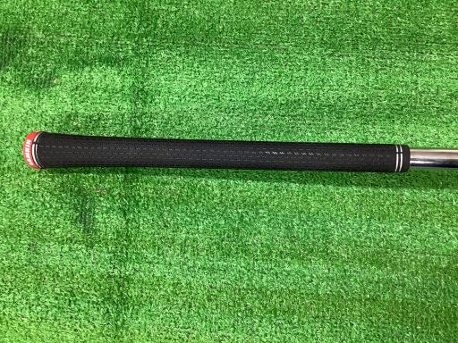 sntq@a@wv|PiQOPWj@TO°^PO°