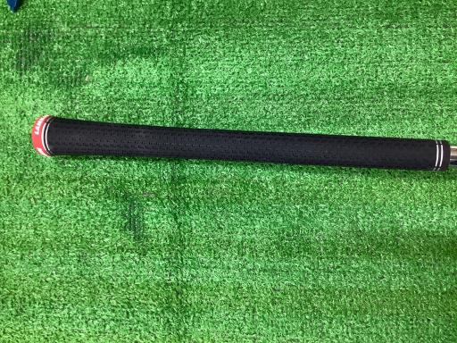 TOUR B XW−1(2018) 54°/10°