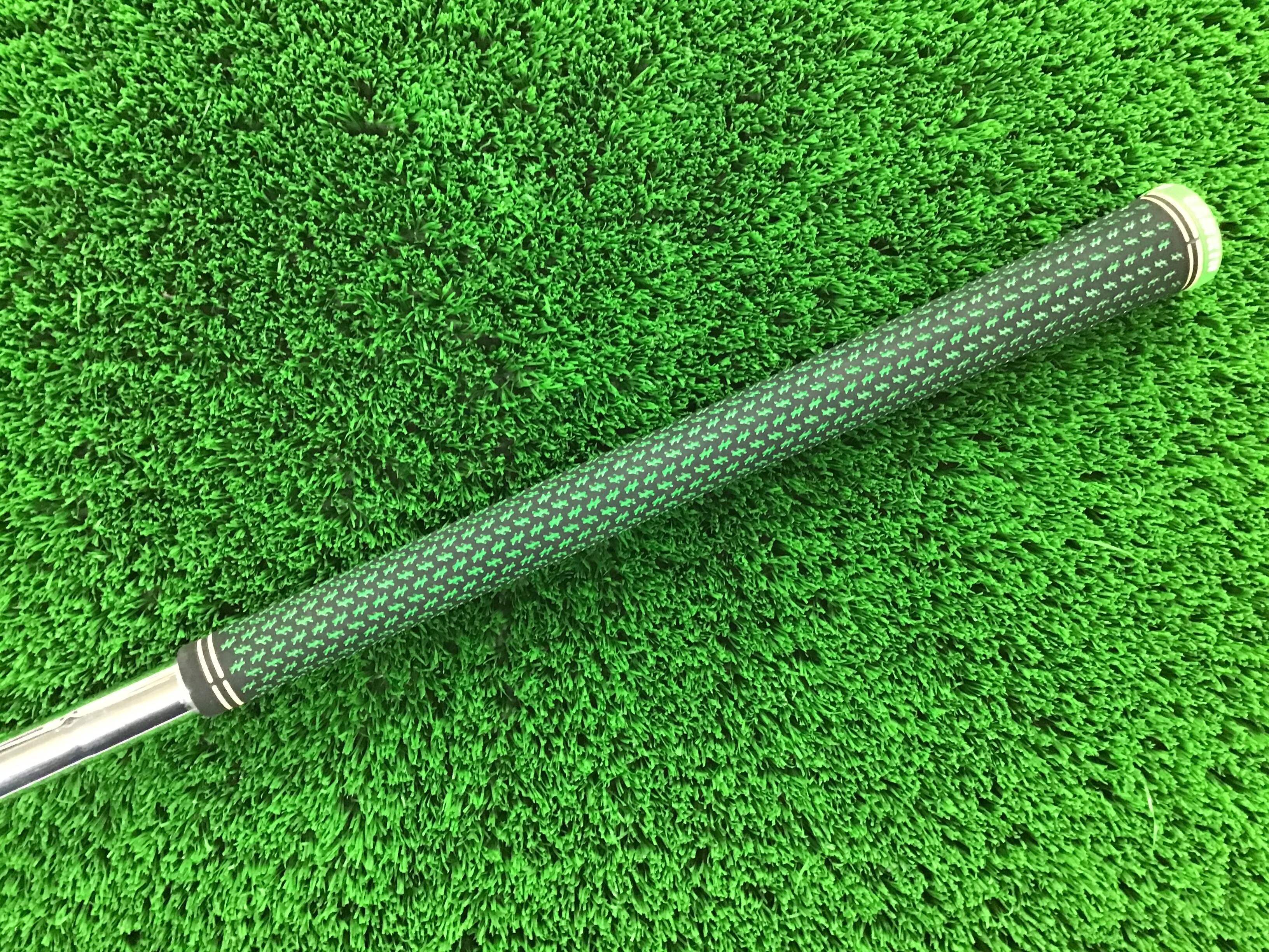 �s�����������@�l�������@�l�h�k�k�d�c�@�f�q�h�m�c�@�g�h�|�s�n�d�i�Q�O�Q�Q�j�@�T�W°�^�O�V°