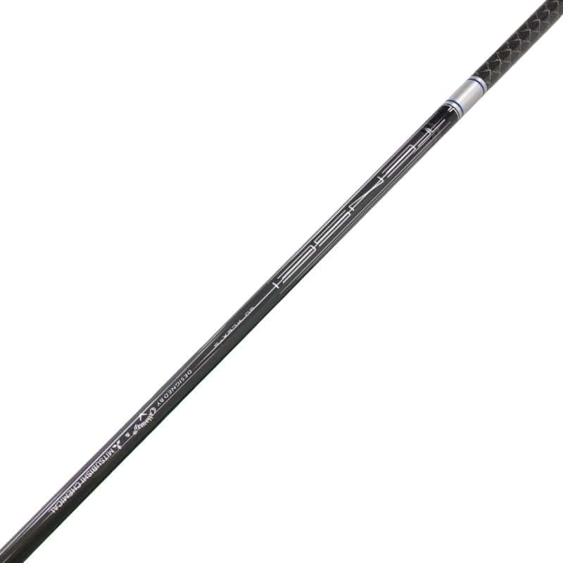 o`q`cxl@`@rlnjd@l`w@c@PODT°