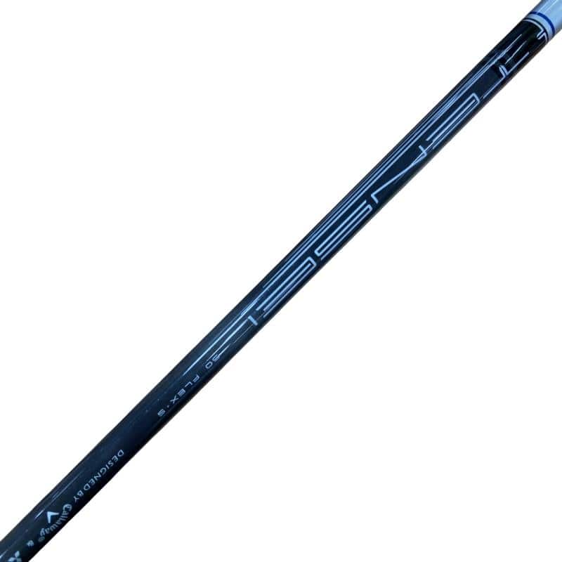 o`q`cxl@`@rlnjd@l`w@c@Rv