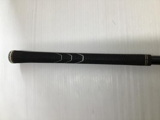 rsd`ksg@fknhqd@PODT°