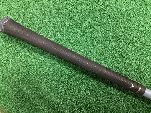 o`q`cxl@l`w@e`rs@PODT°