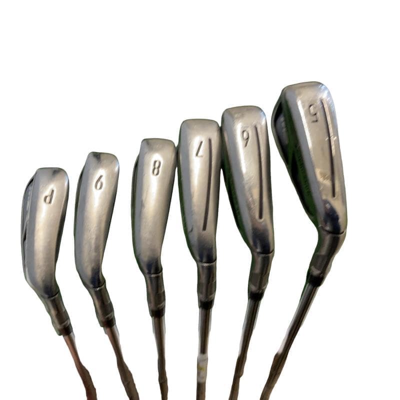 �l�T�@�U�r�i���{���F�U�{�Z�b�g�j