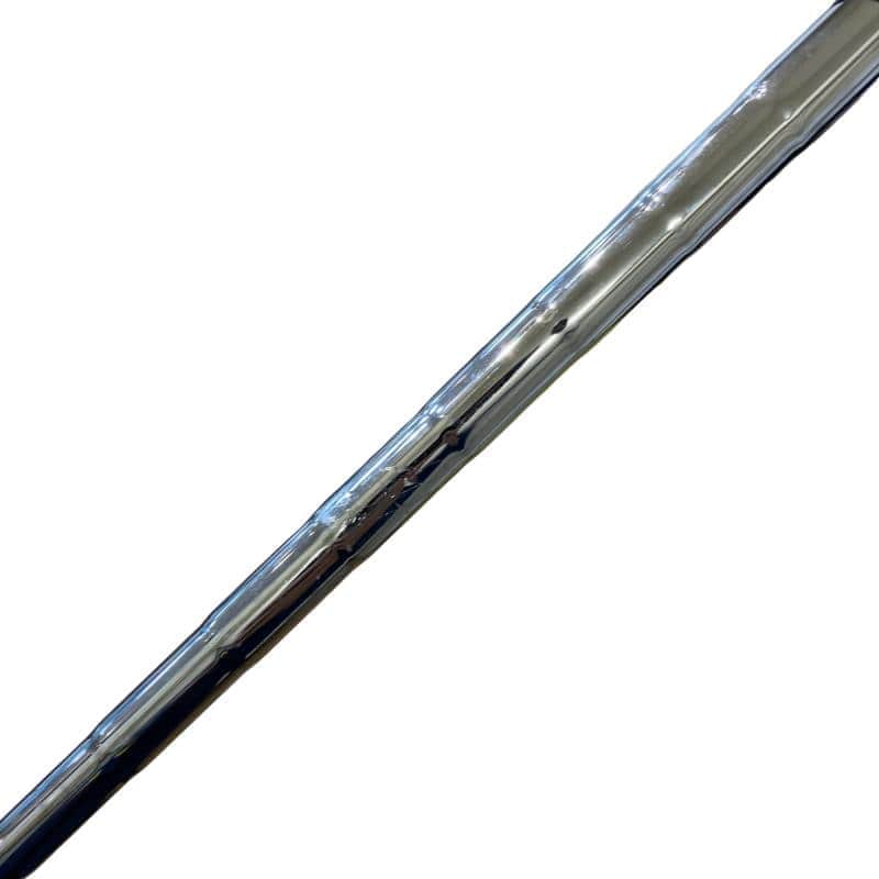 �s�`�m�j�@�b�q�t�h�r�d�q�@���V�@�R�U�C���`