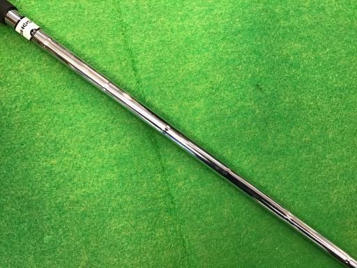 fgnrs@@sl|PPO@RSC`@tr`