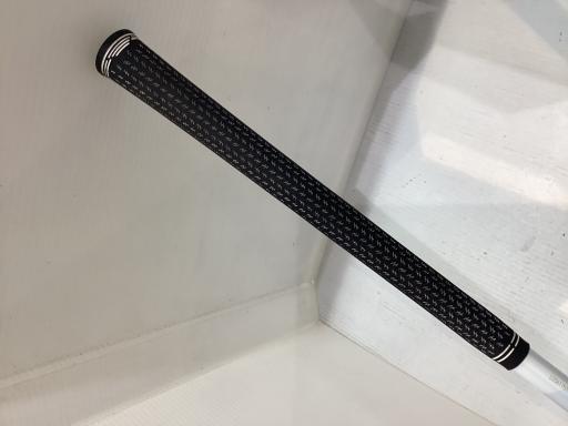 jhmf@ksc@kr@@X°iubNj