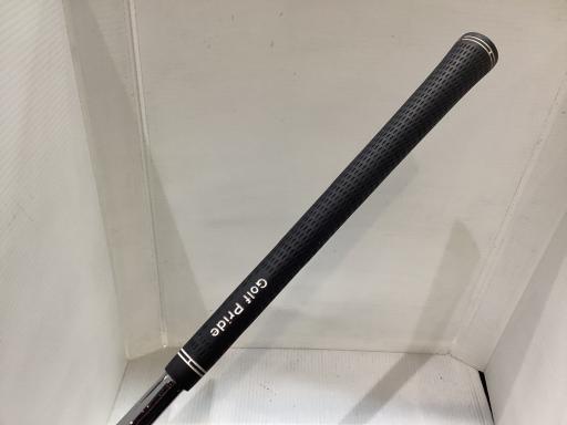 unjdx@enqfdciQOPVj@TO°^PO°e