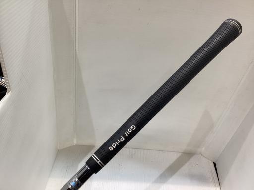 unjdx@rohm@lhkkdc@rlV@ubVhX`[@UO°^PS°j