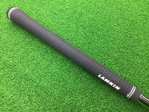 �o�h�m�f�@�f�k�h�c�d�@�S�D�O�@�T�O°�^�P�Q°�@�r