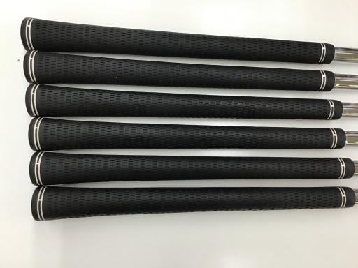 �r�q�h�w�n�m�@�y�V�U�T�@�@�U�r�i���{���F�U�{�Z�b�g�j