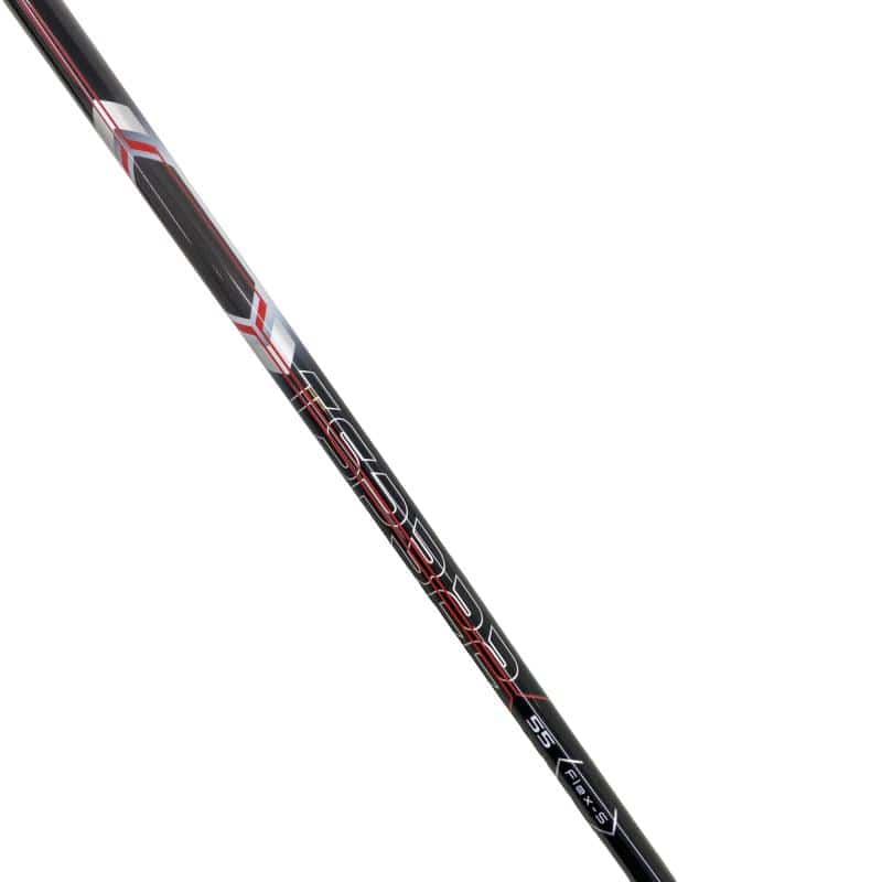 �s�r�q�Q�@�P�W°