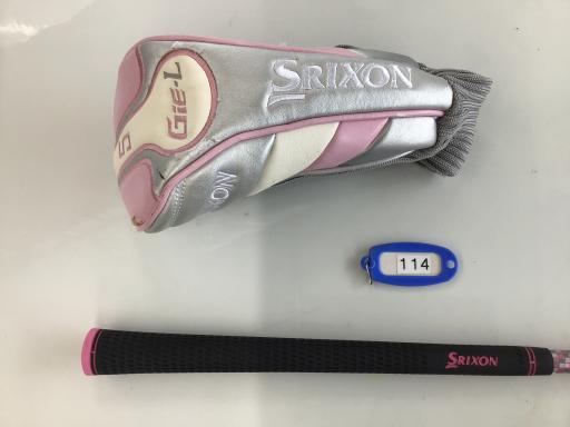 rqhwnm@fd|kiQOPPj@Tv@fB[X