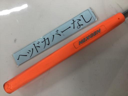 vghsd@hbd@sdqnm@RTC`