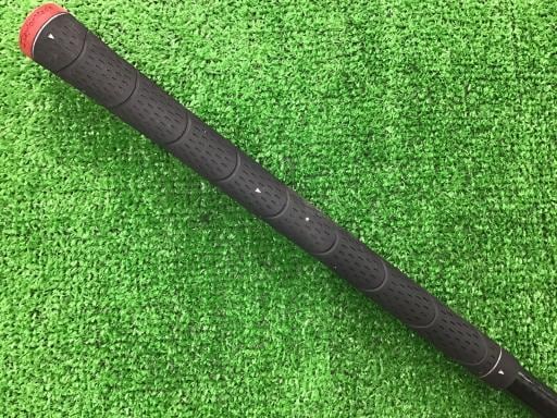 atqmdqiQOOWj@VviQP°j