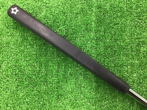 vghsd@gns@wf@QE@RRC`