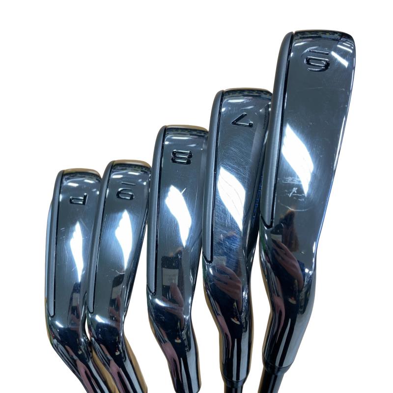 �o�`�q�`�c�x�l�@�`���@�r�l�n�j�d�@�@�T�r�i���{���F�T�{�Z�b�g�j