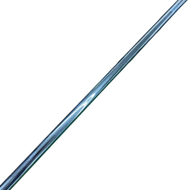 �r�h�f�l�`�@�Q�@�s�x�m�d�i���������@�\�t���j�i�o�o�U�O�j